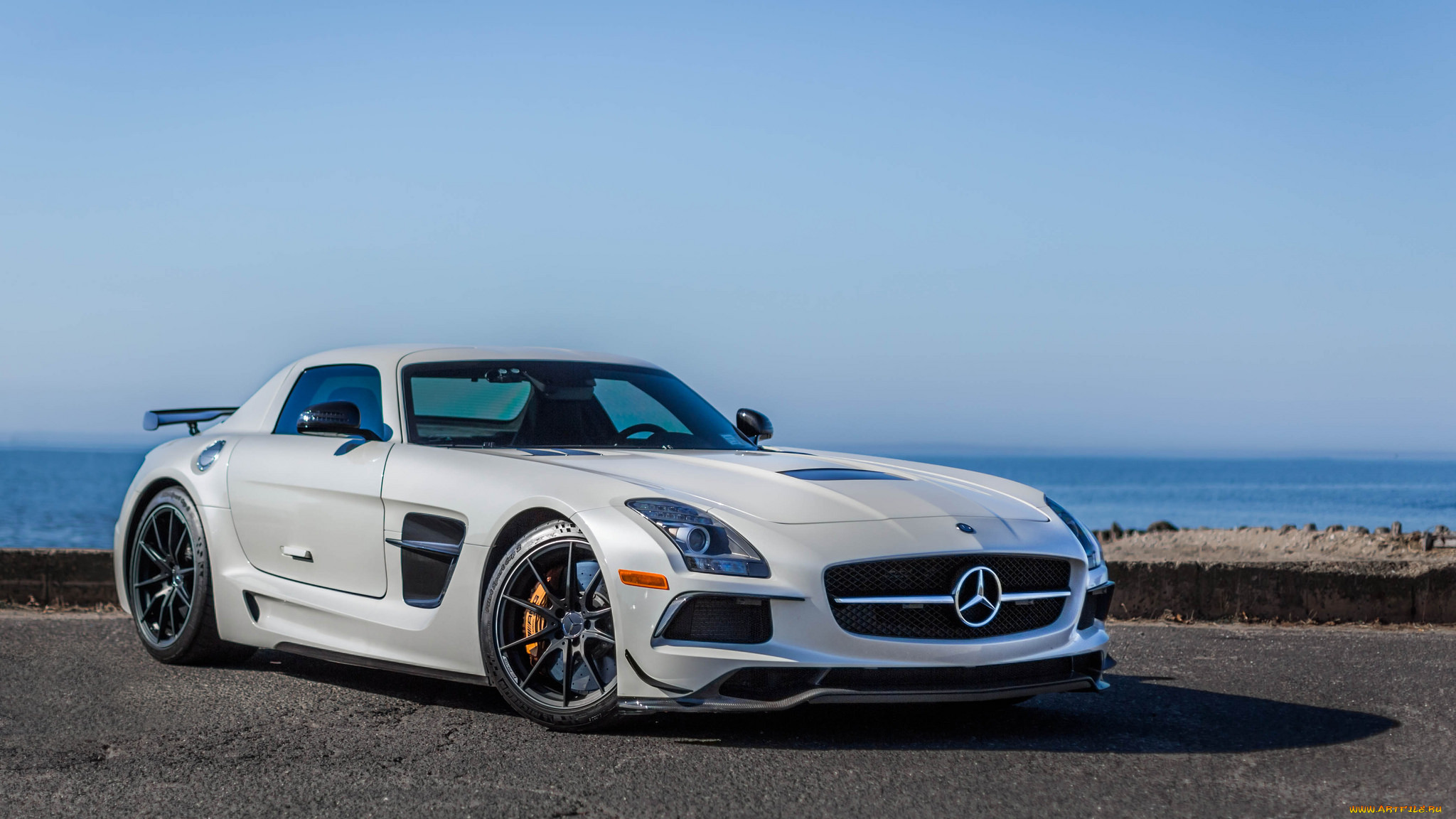 sls black series, , mercedes-benz, 